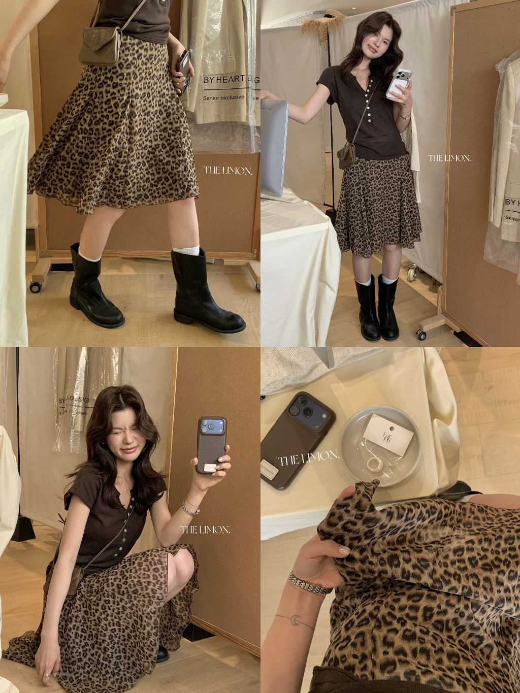 18f85f7c180f76bb72d86c14e44829b5