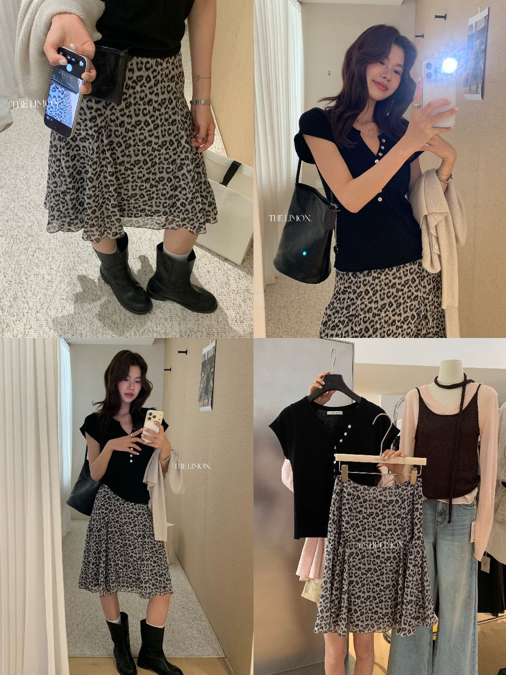 a6b8d113ec4fbe4687ce6a397a197734