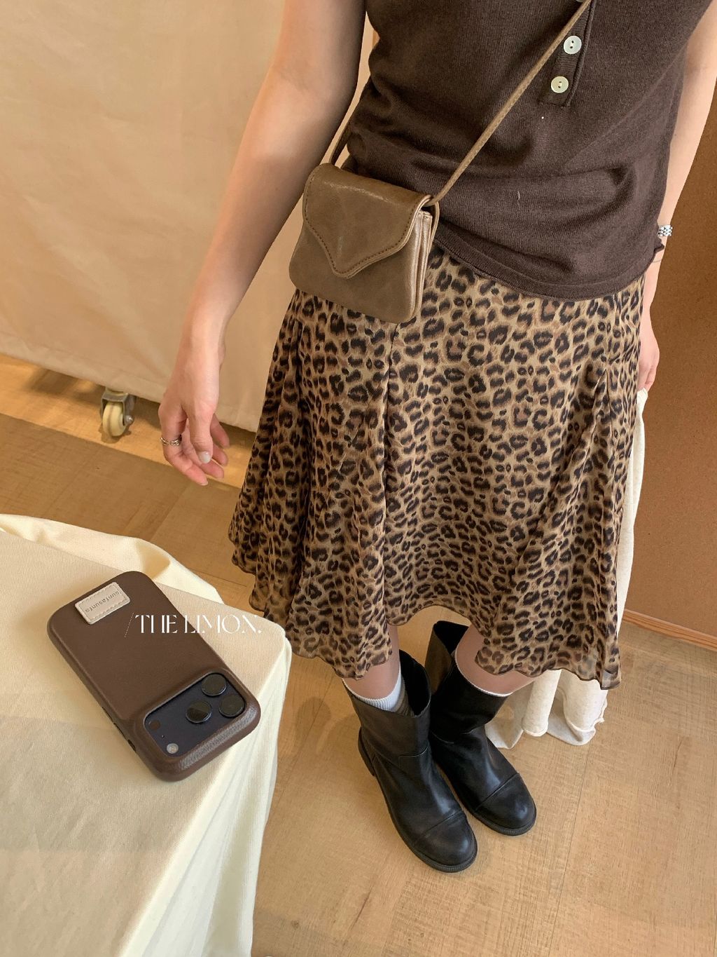 f9b5b7ea98411018d4110fdf52c461f4