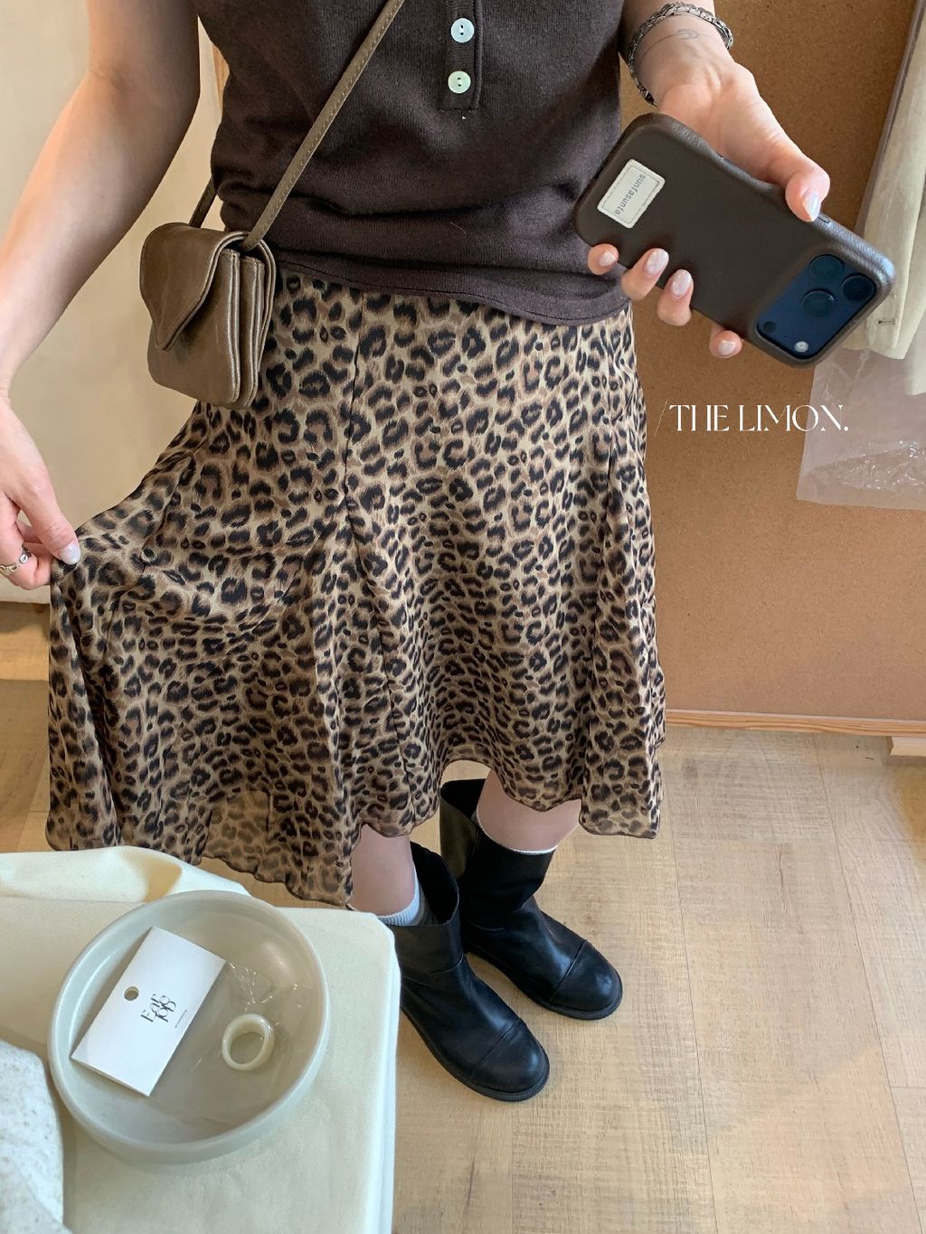 8839056cac126f0eac12c55966e4e239