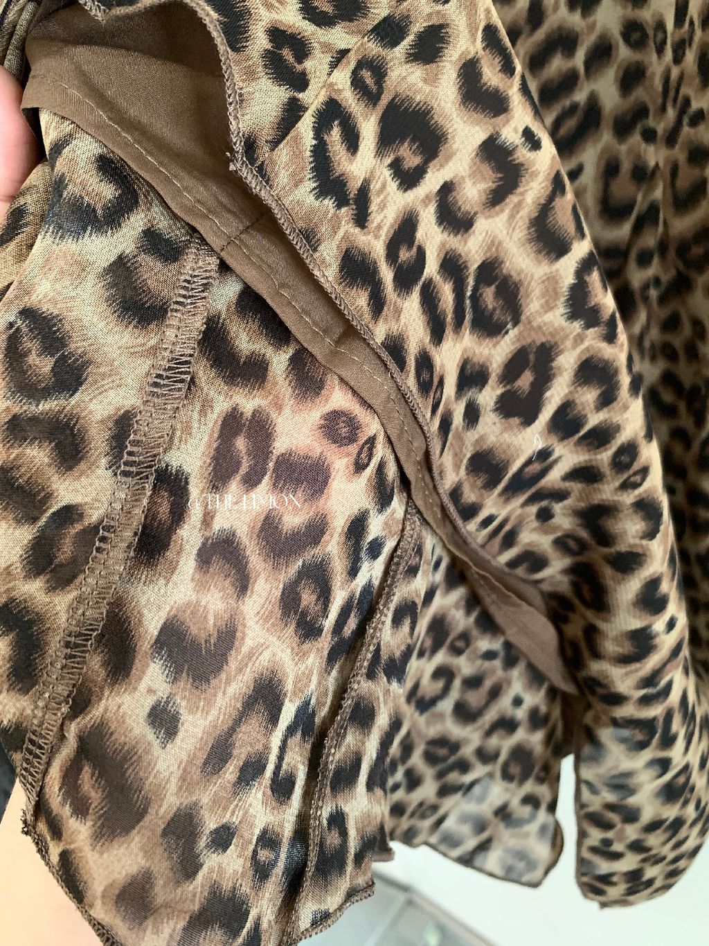 fb1ea8f19b4ce1e155548b5136c49862