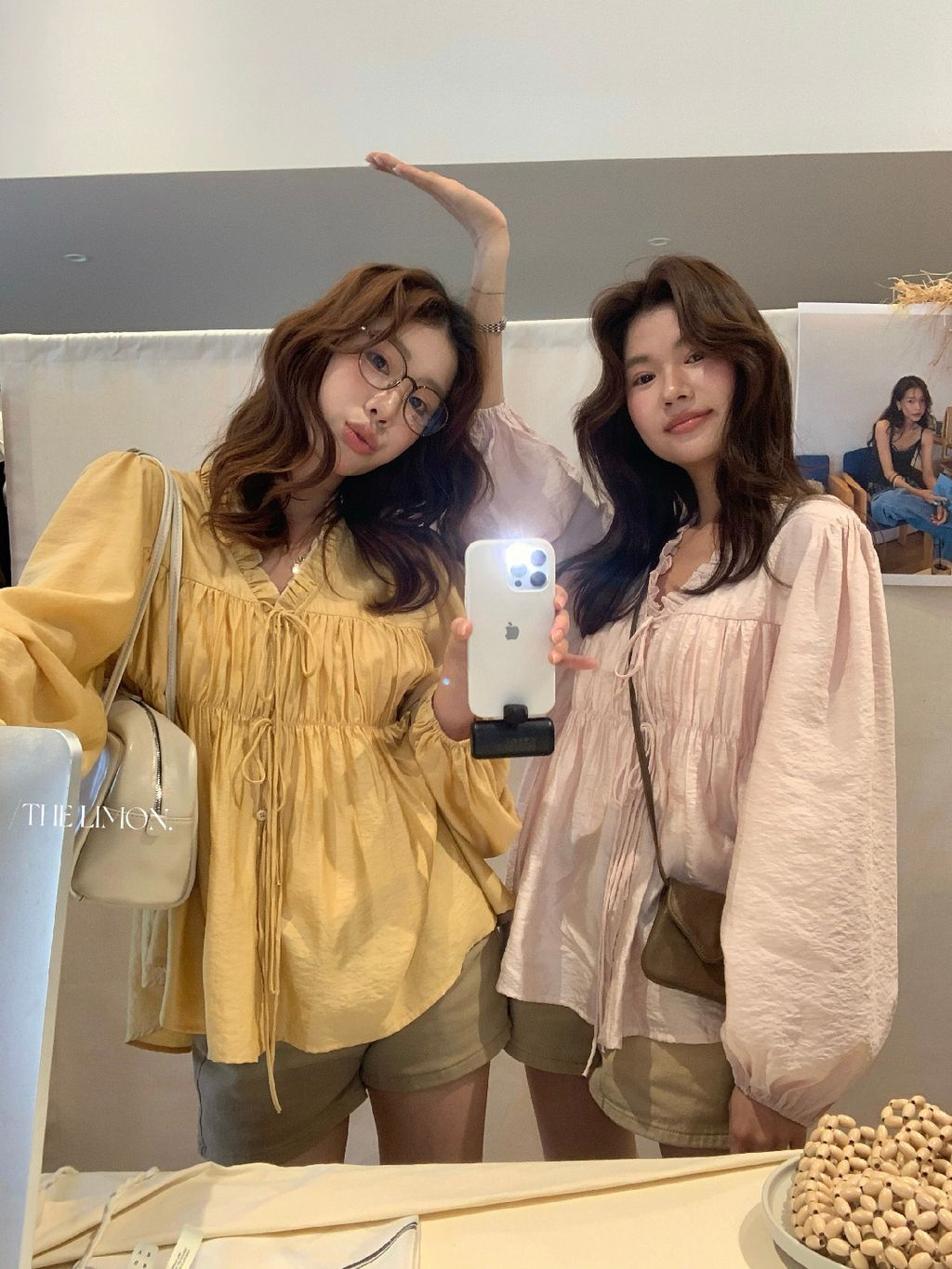 95cc4c6f1ca1f106a3456215d342677b