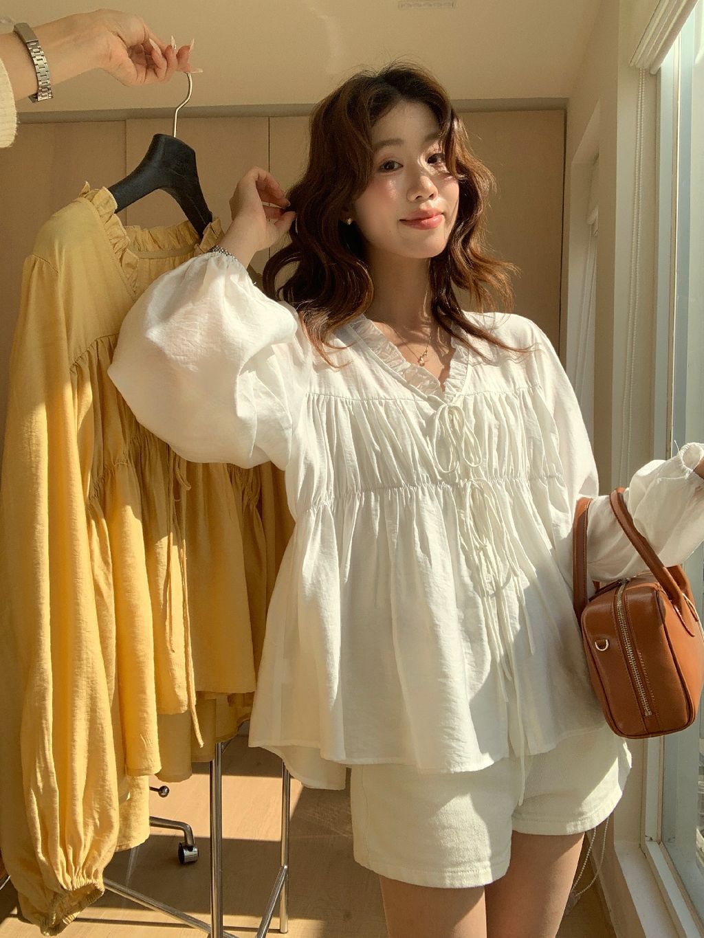 c074a9a0fa98d9688863ed5c68ae90e6