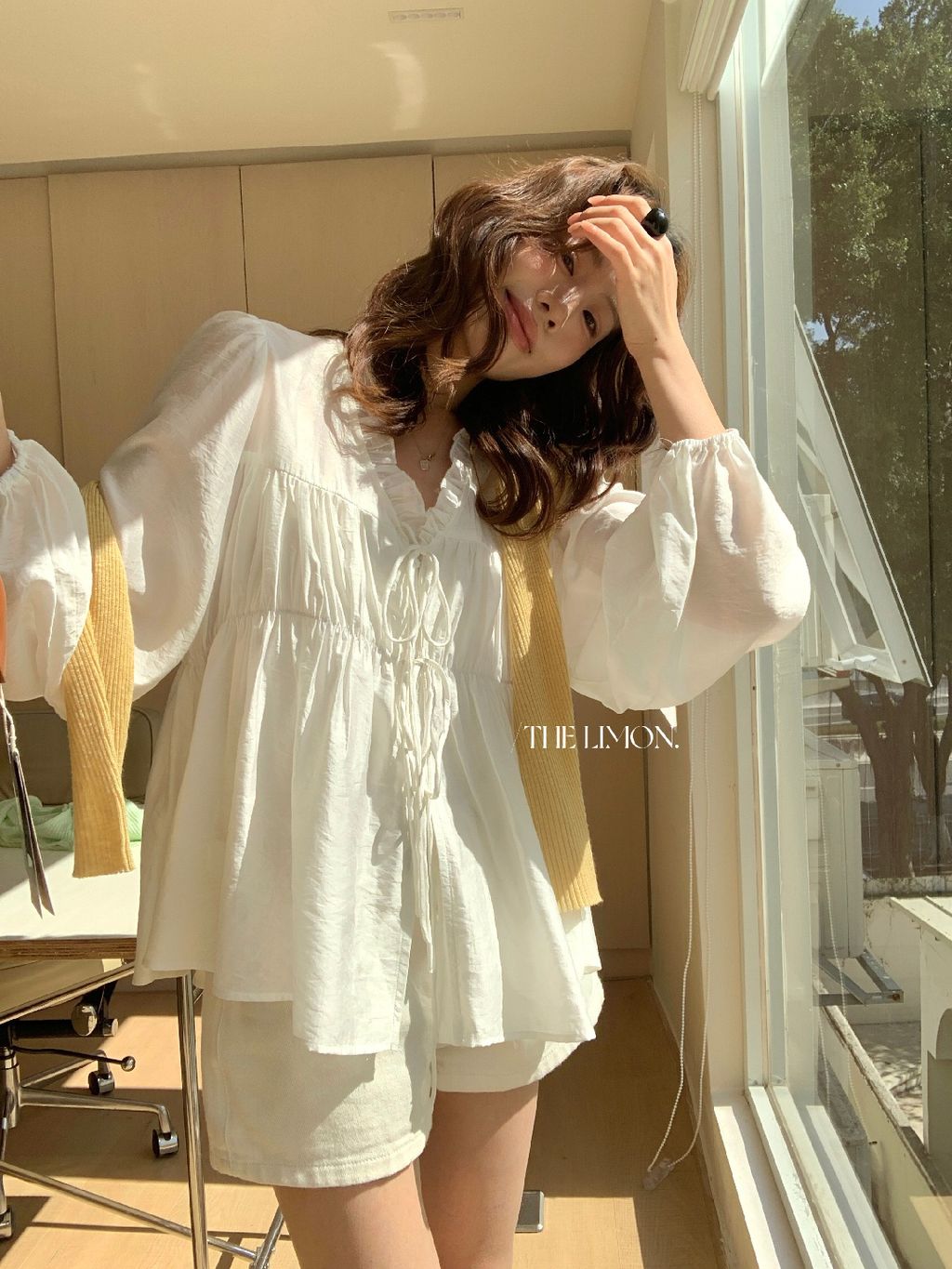 939e3c14fb803234ffb295173df8ecc2