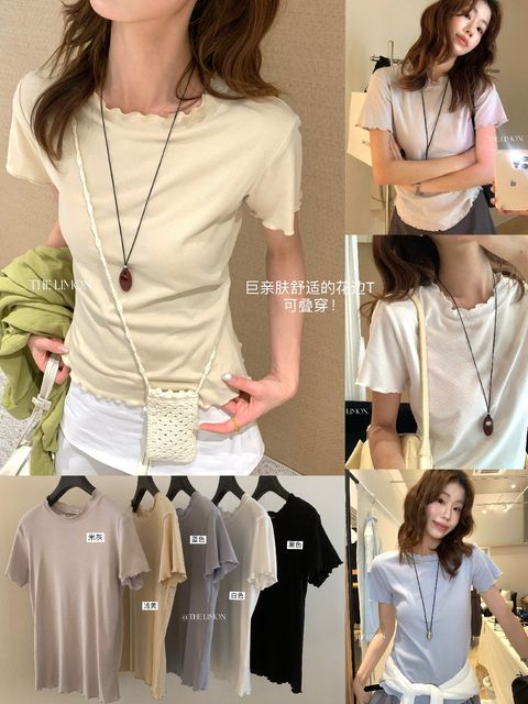 9c81cc6530876d453967158b170eb95e