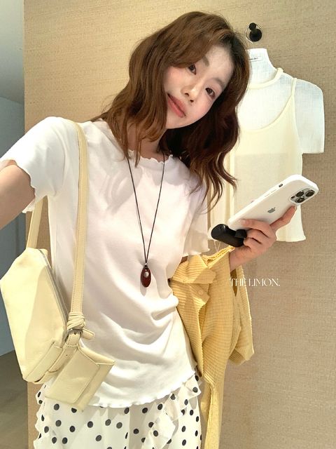 7b60997aeb4ad98ed08ffceb167e137d