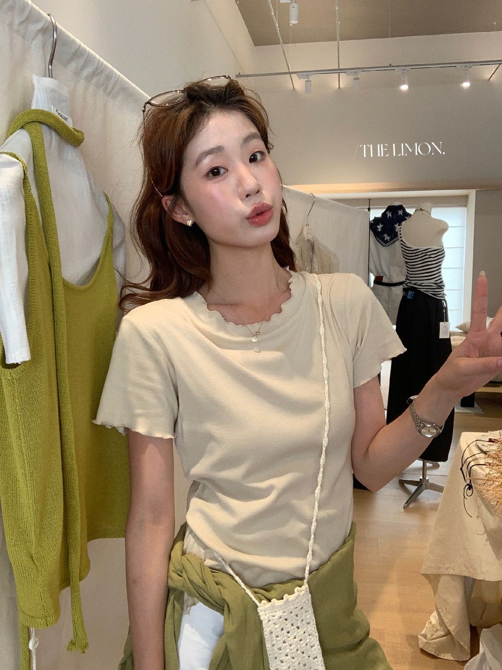 102956cbf4366fc1b9144f78aaf7835e