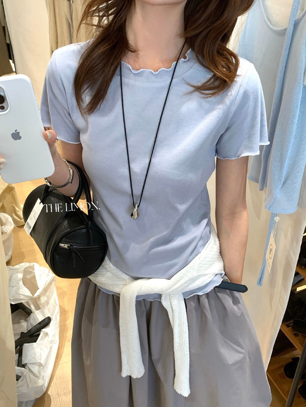 55d18691d1b648022ee4d5d2941ad036