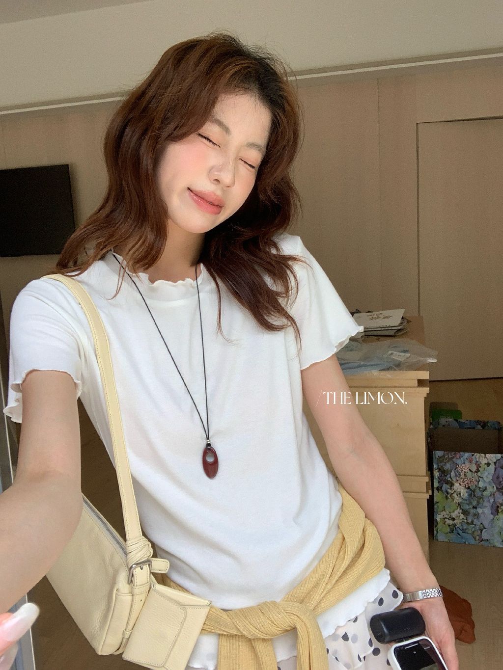 59f9fff557ecb875595024cfb1741711