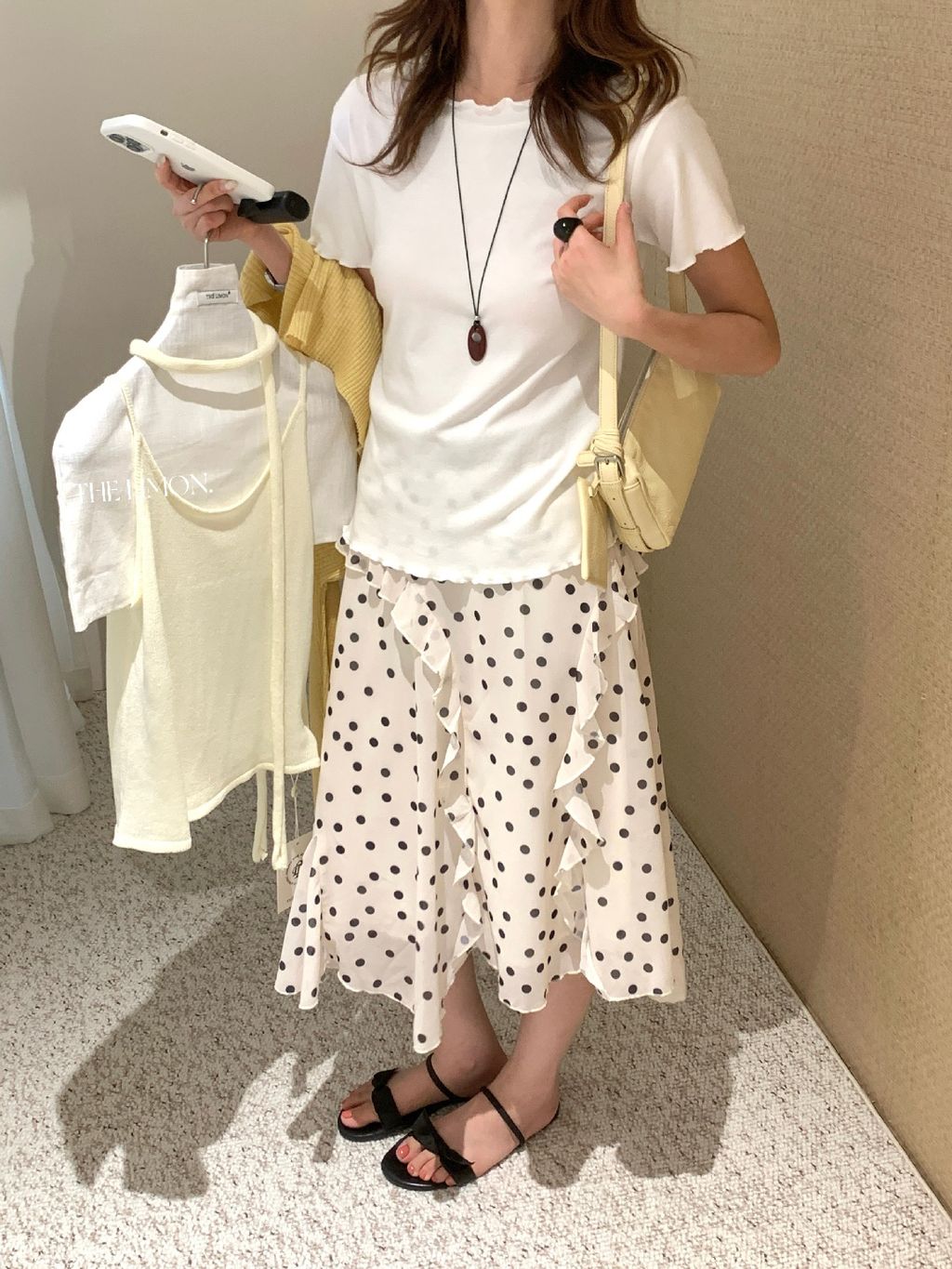 82d2fc9996faa2d199ced871b12f2e64