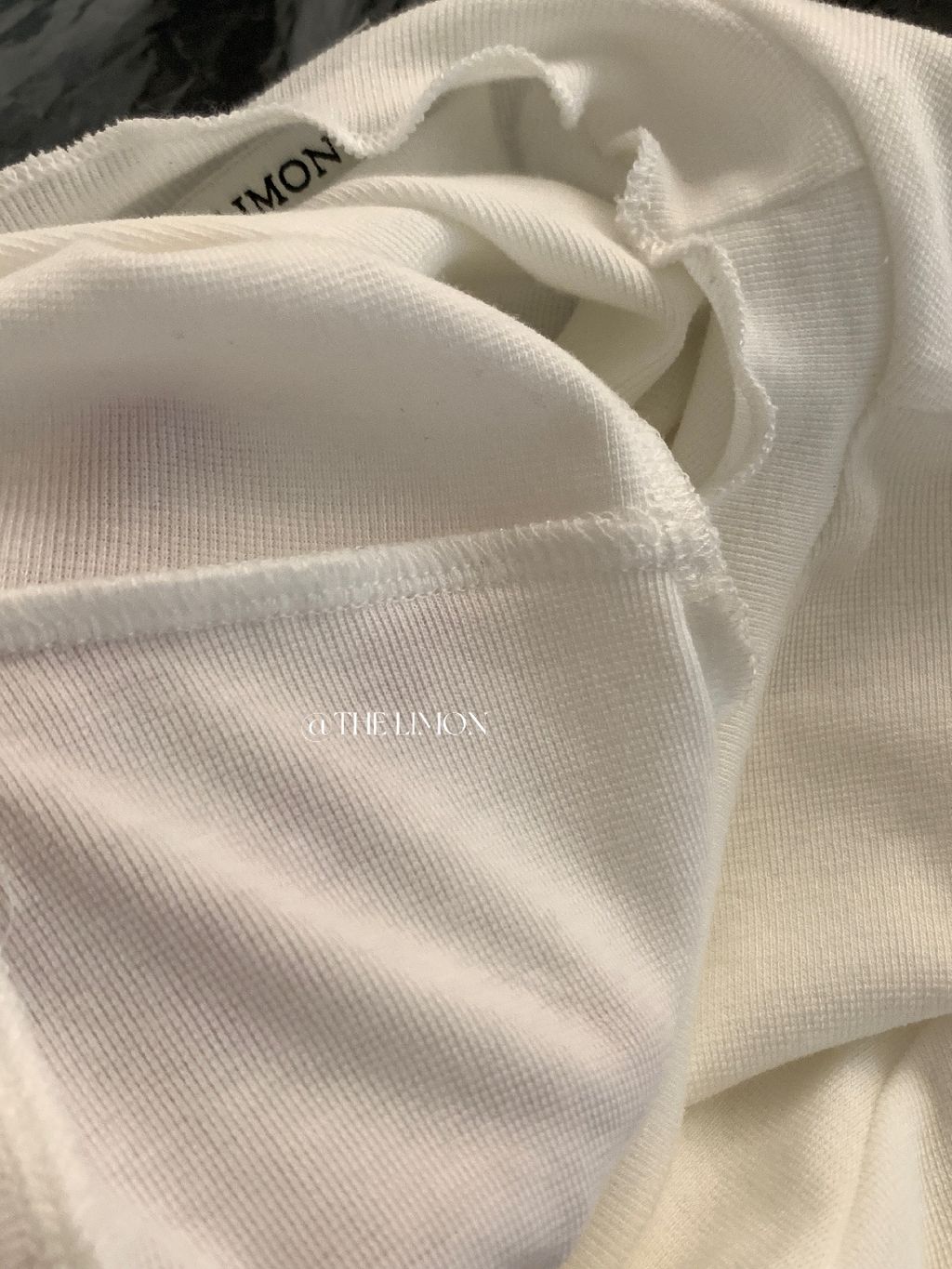 f86b08b75c679c2bcd14626a93ad827c