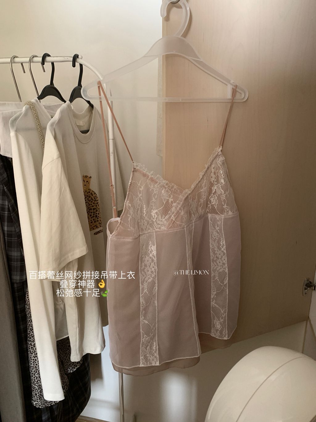 db0cd91e98f6417976fa5ba2b42d27e6