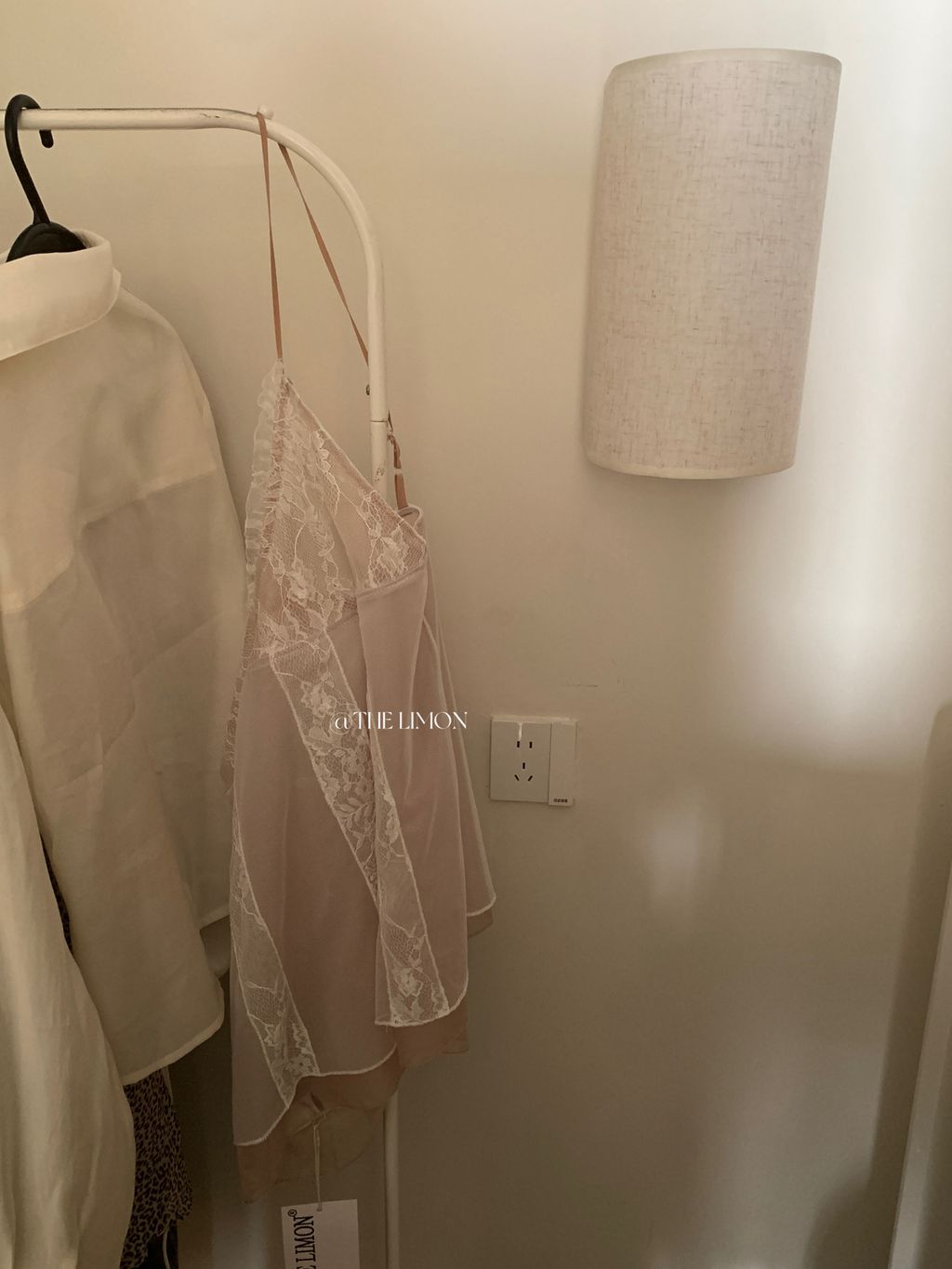 d12868565e5e3872439a80482b282079