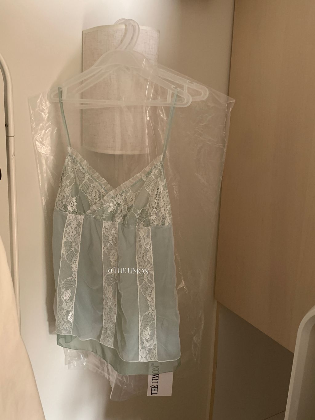 9035317ad8ad697d9762c8cabe57ab70