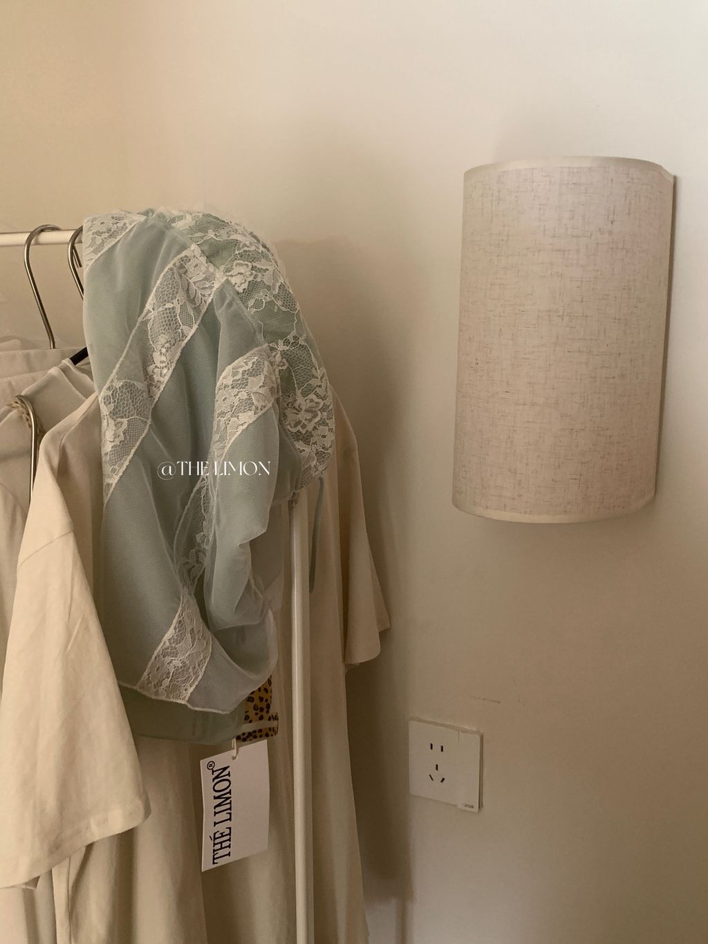 3e29454a6a956f663868a4192e65e733