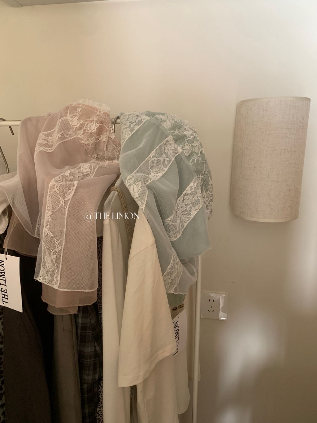 7b3373369df6a09a071a79cc223785b8