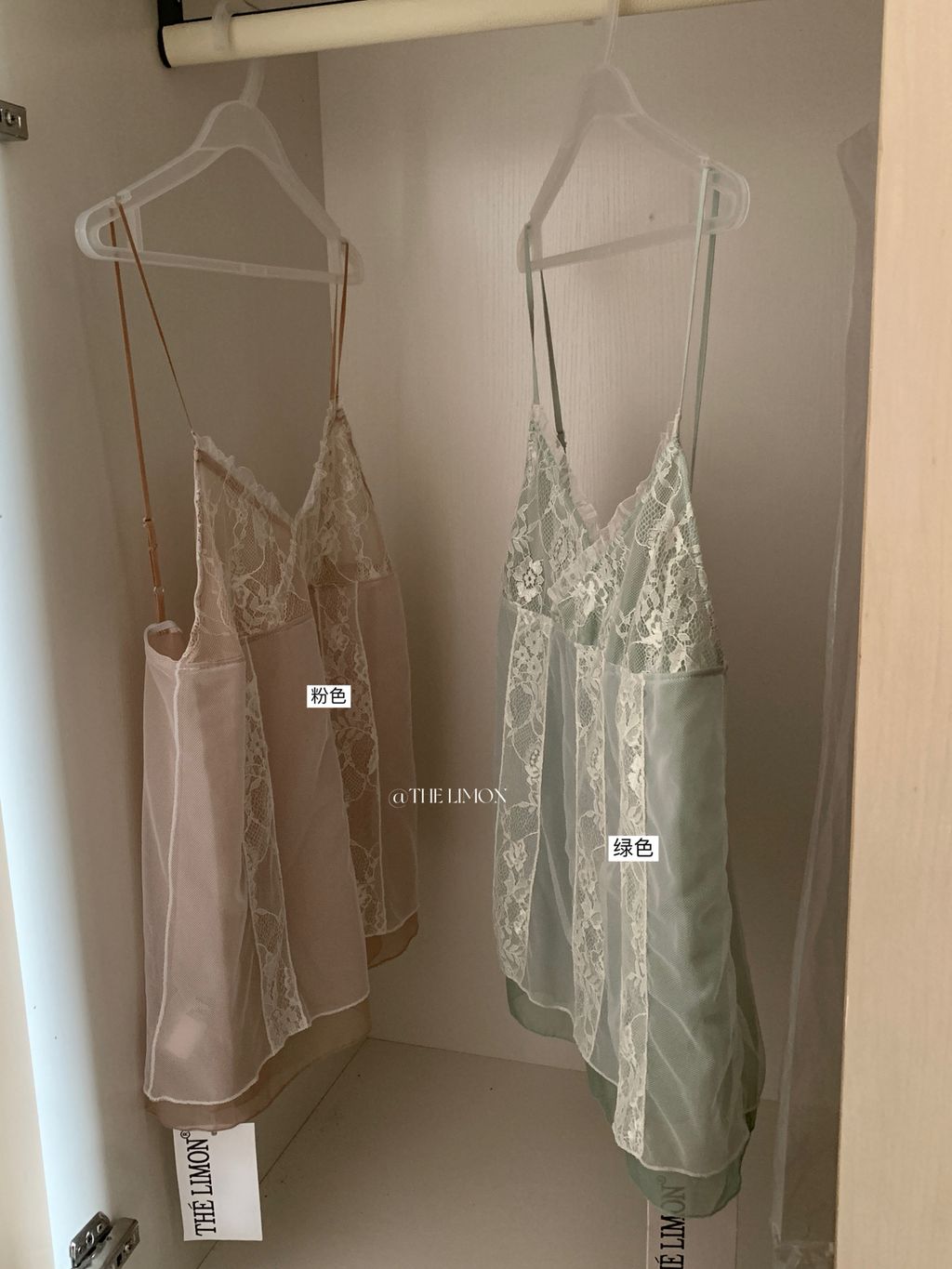 0e17547af516e94a02f2ec2527664668