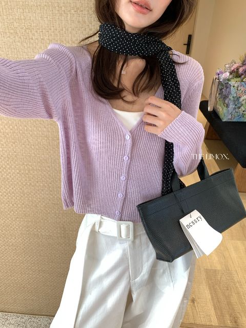 6aed26439d0b06f594a19728894e8ad7