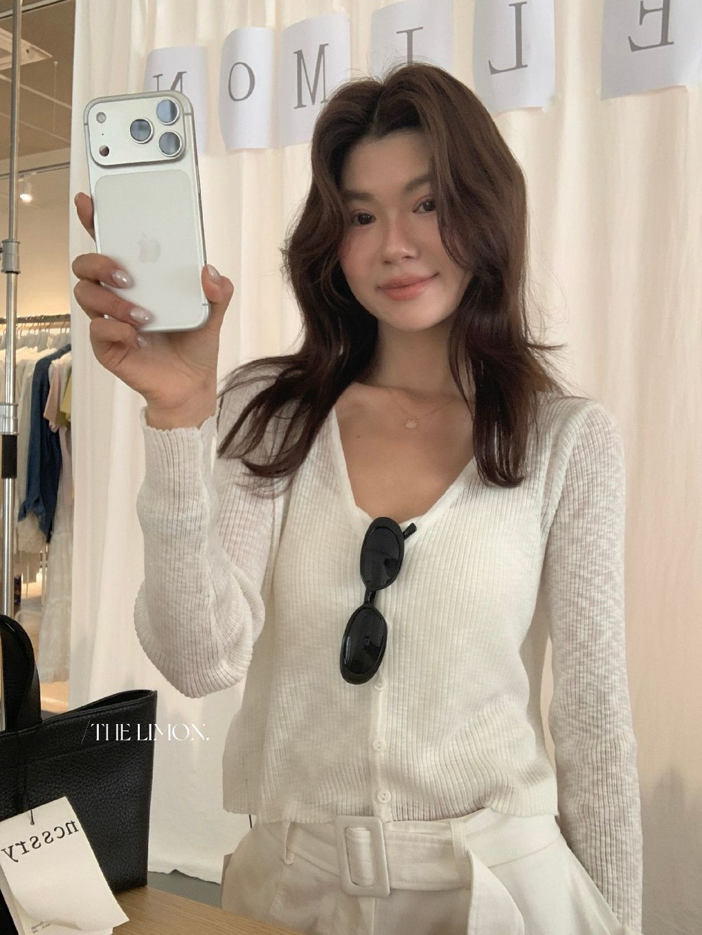 b43d1e89ab721e263fe44bd6e0c175a0