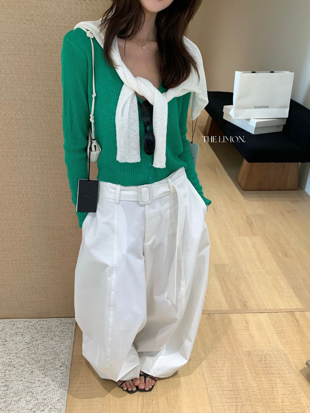 1cb01cb9f43bdd05cd84bfd70acd73db