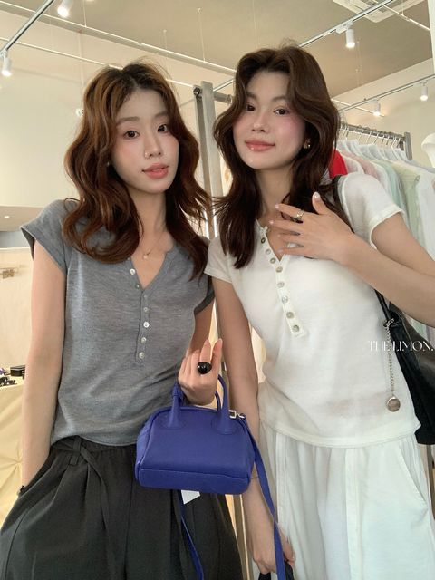 d98d304b4d9745f587ca4d60fbd7cb57