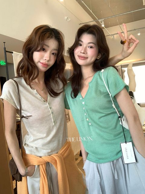 e19188898a8259c129b2df2d6f491275