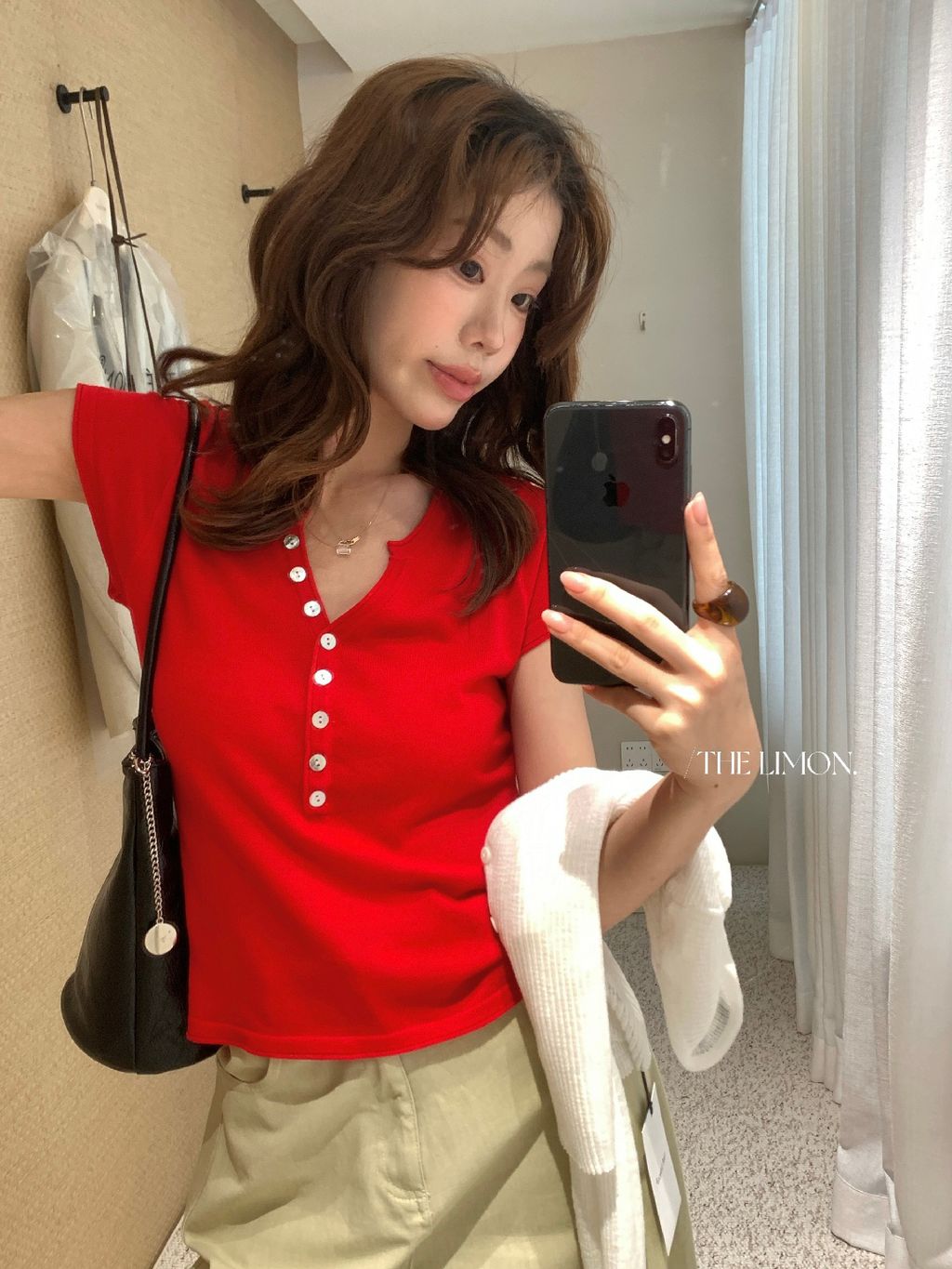 8cb30483dd8f66f8af058f1aa8945ca1