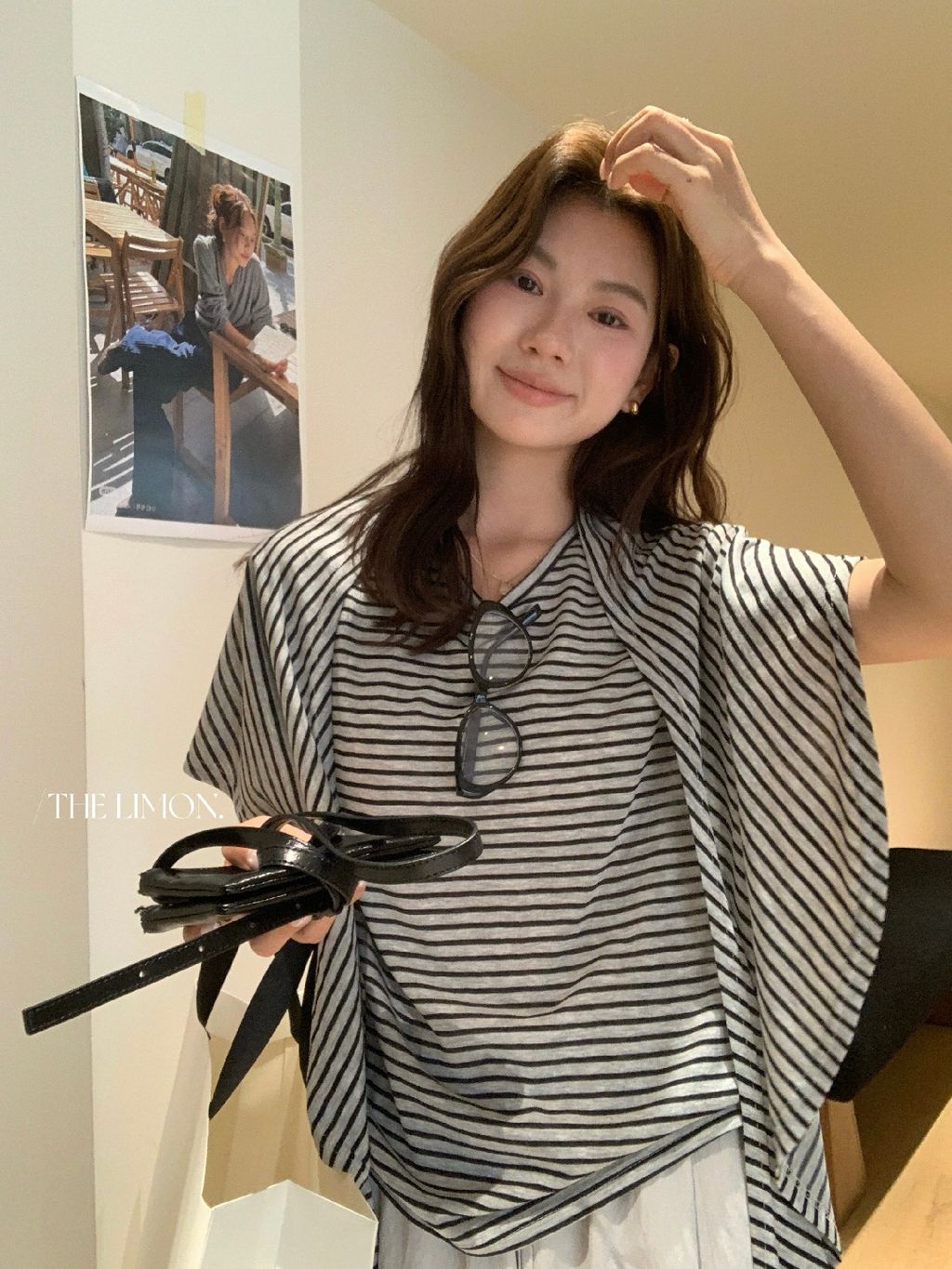 89fa579552ede9ed2c5021056eee69c5