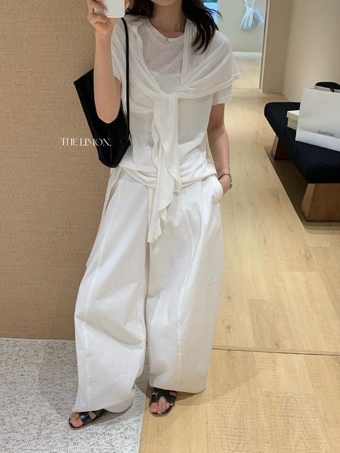 8d9349f6572f6c92a9526085db8282d5