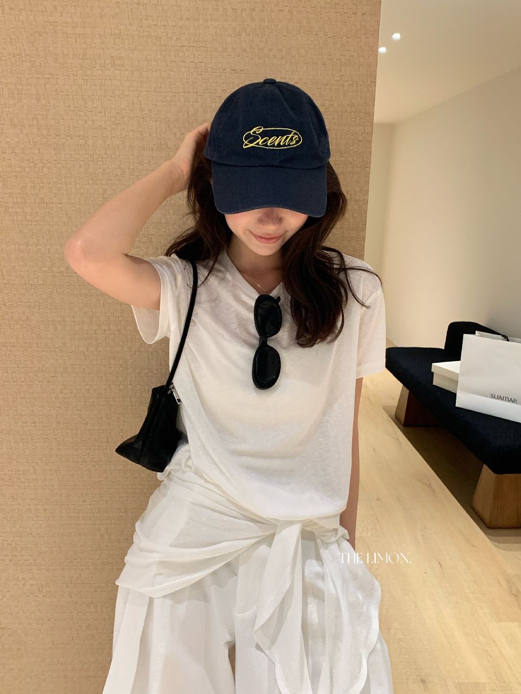 523f147f08de315c9ebffff1bd342df5