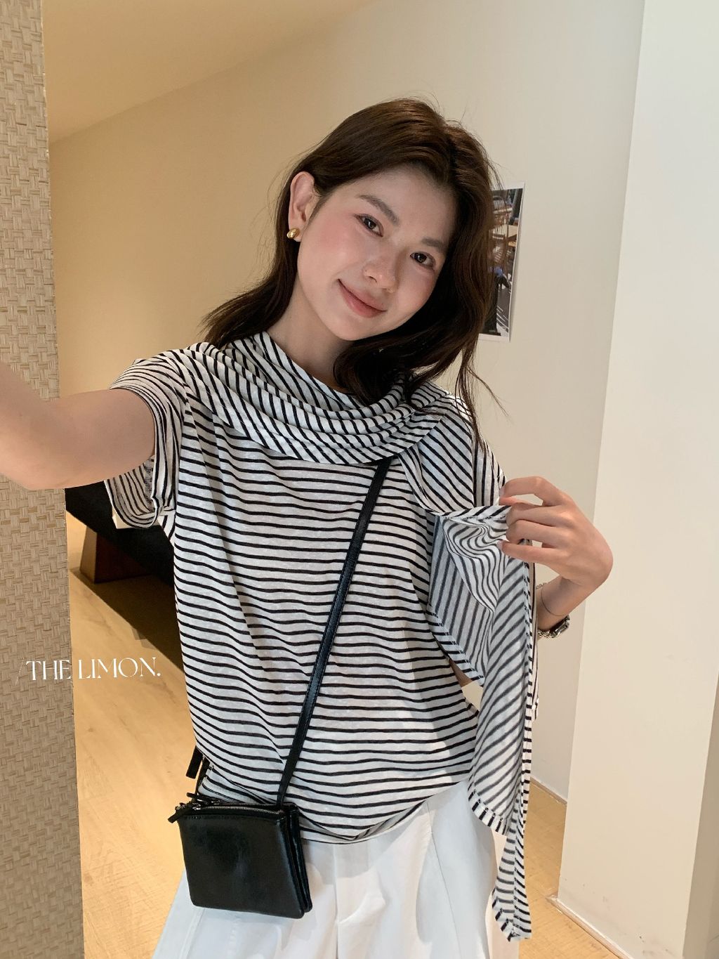 b828a6b22f39837d8be432acbccf1f4f