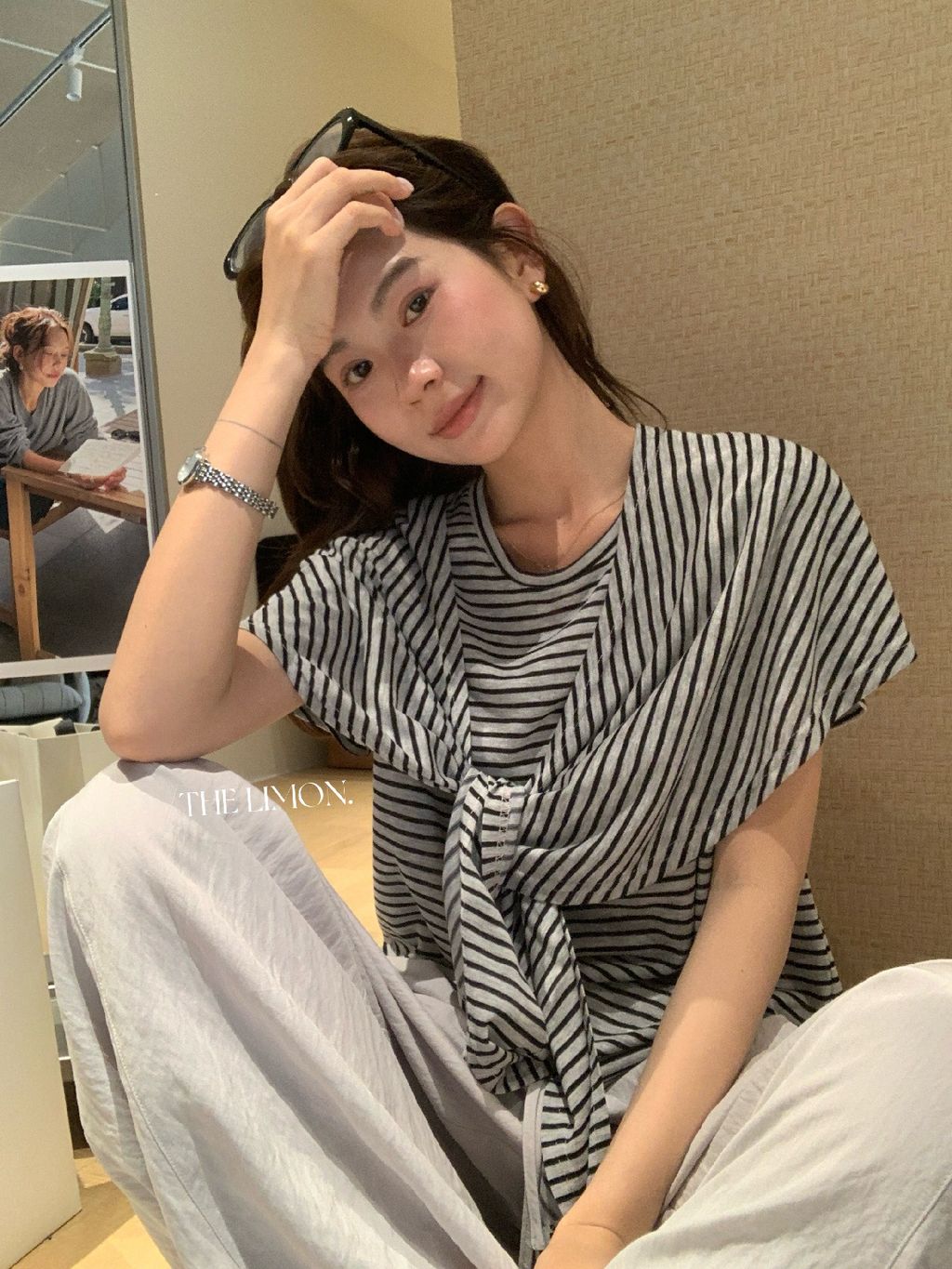 05d3380f6731e246d8c0b88f98706f00