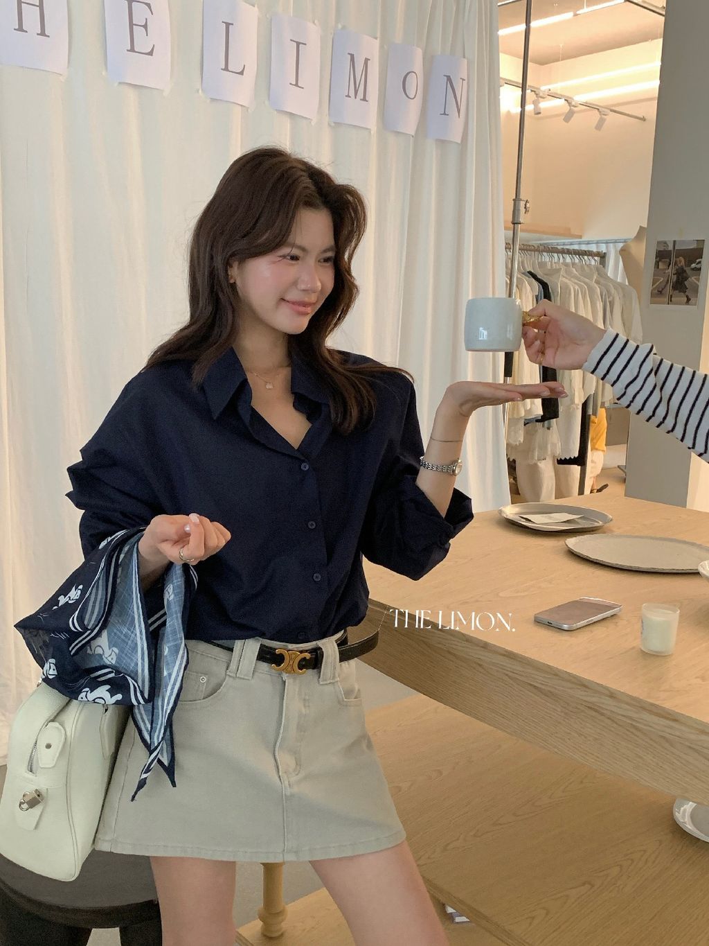 4b57bdf4e77cadc8ea703dff47592db5