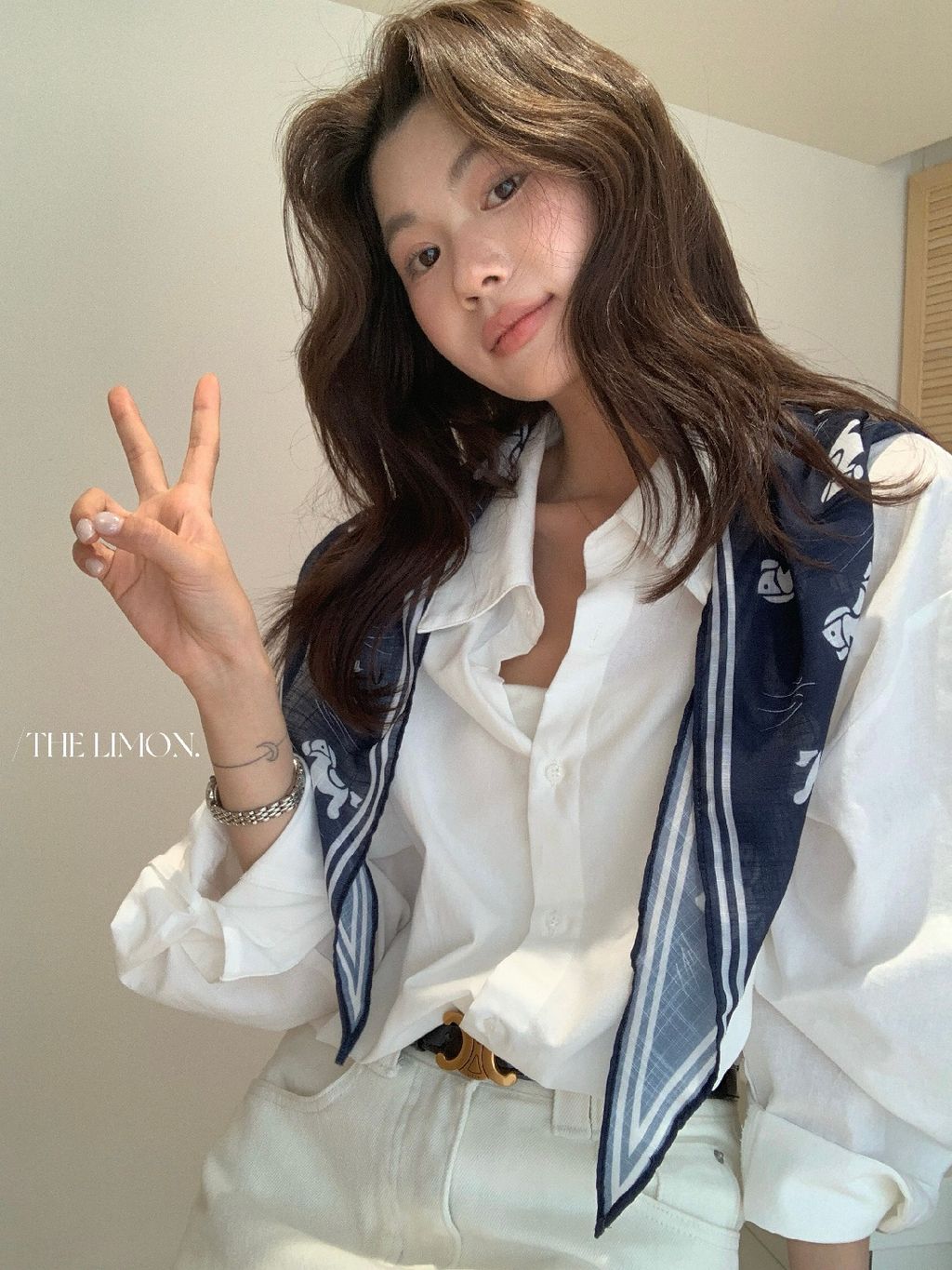 f585784c8c4ab8010524642f4ba88791