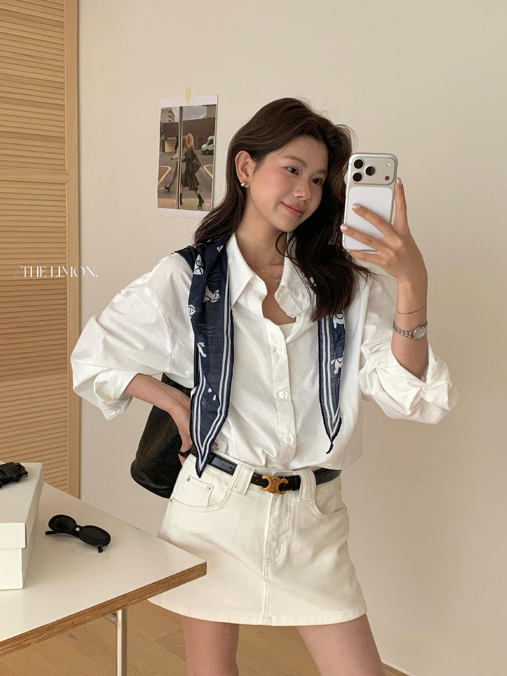 5739a9db876b1229055dc7f0cb9b2052