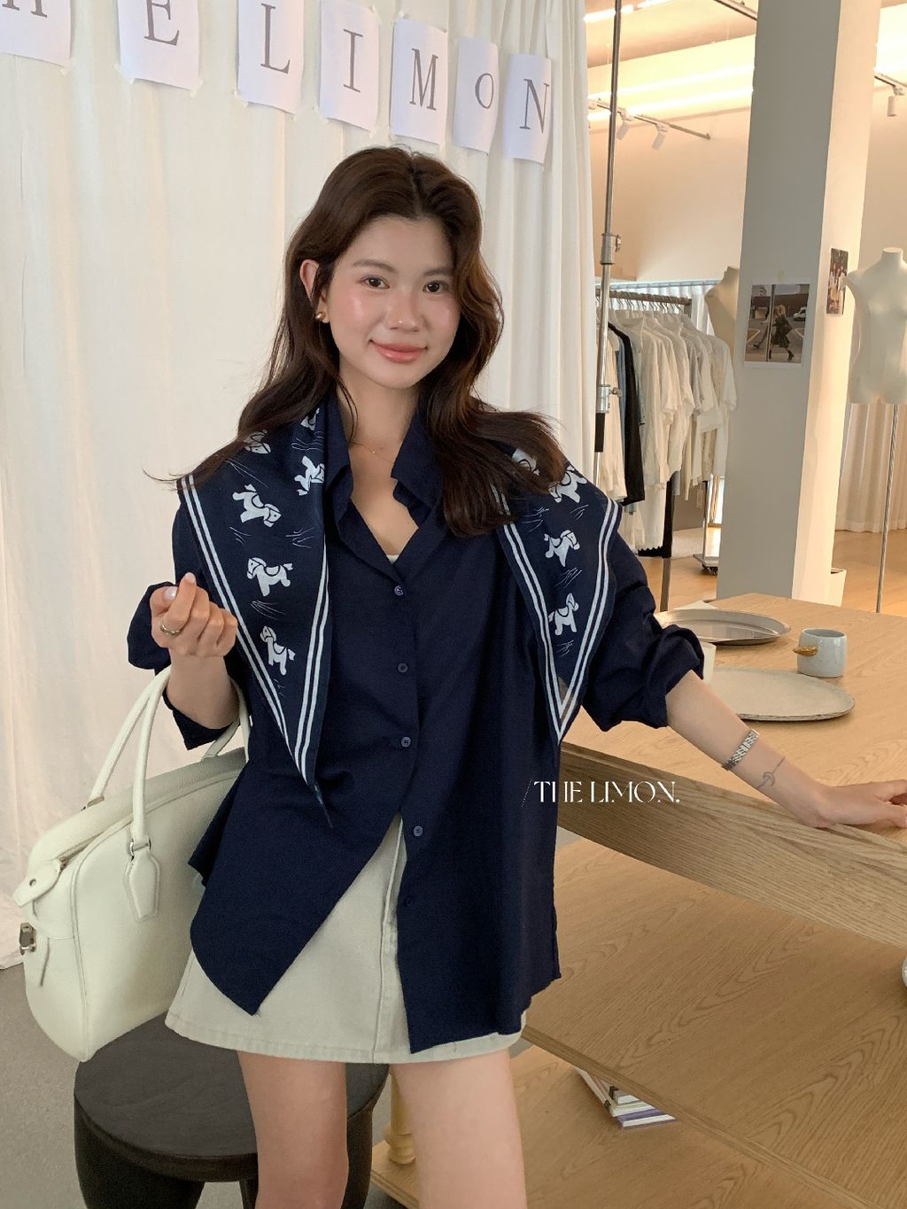 9d7f2c1307d21c823791c8ce5a2a78d7