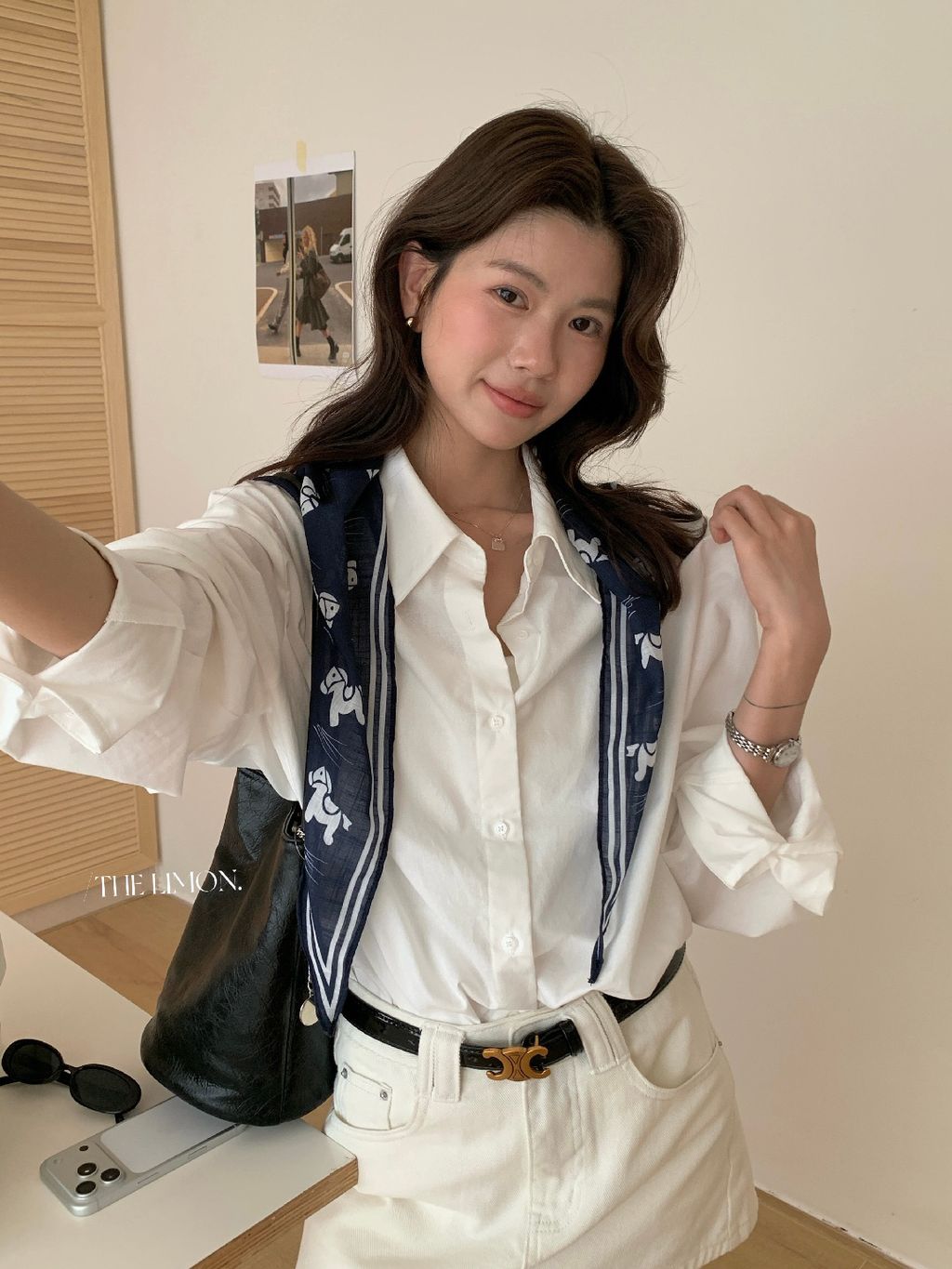 03ea63e6bc2e348e7c91bc570ad77c2d