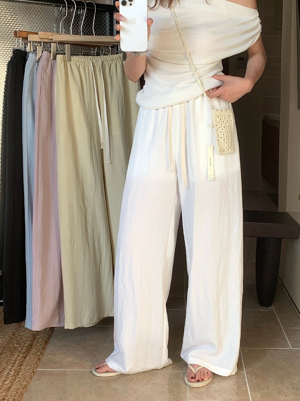 250e32b10018bc7e7ee9315c1c7432a2