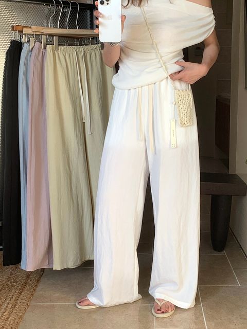 250e32b10018bc7e7ee9315c1c7432a2