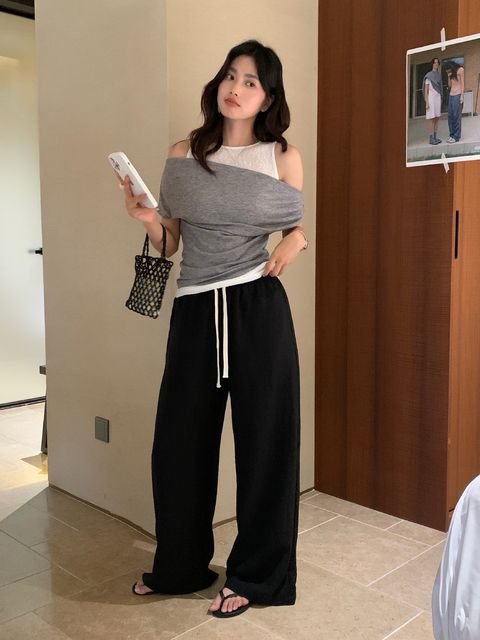 a1365c77f7d2ee152400404de43b0c08