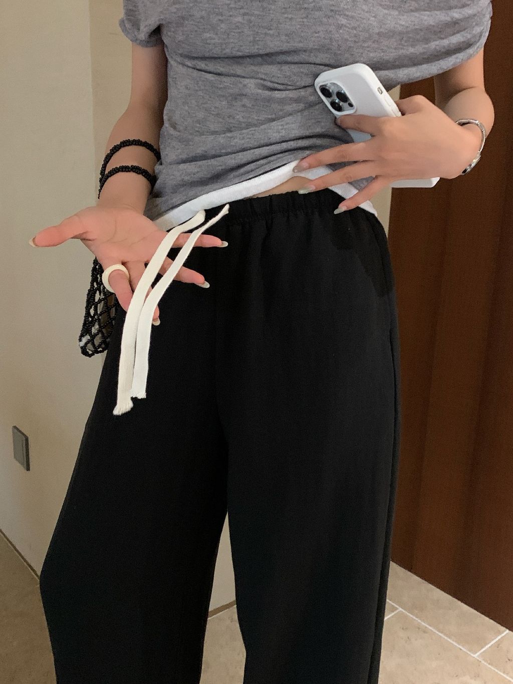 6f0a30baf87cbb4ba608aae645e1d66b