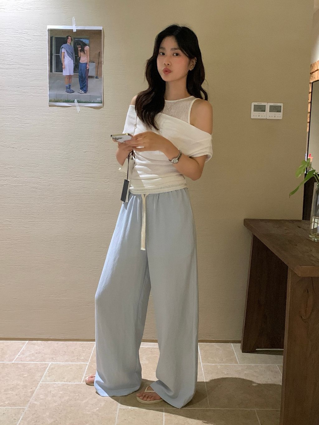 d27708d17b4f550b86471fcc5097e48d