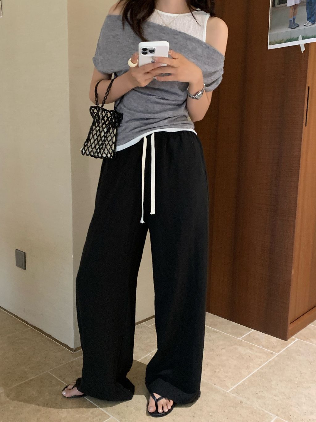 b1024ef4908f39e8e74cbf9de628a305