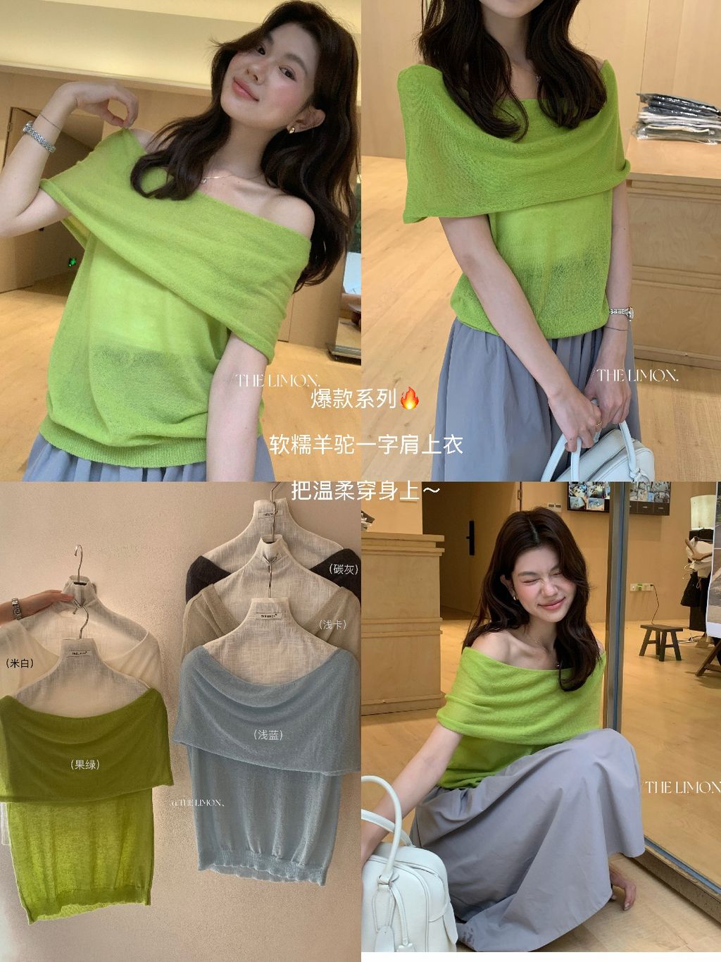 f9a2bc9ad2f170656afd8359789510c9