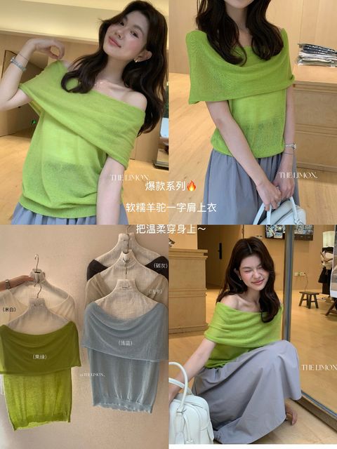 f9a2bc9ad2f170656afd8359789510c9