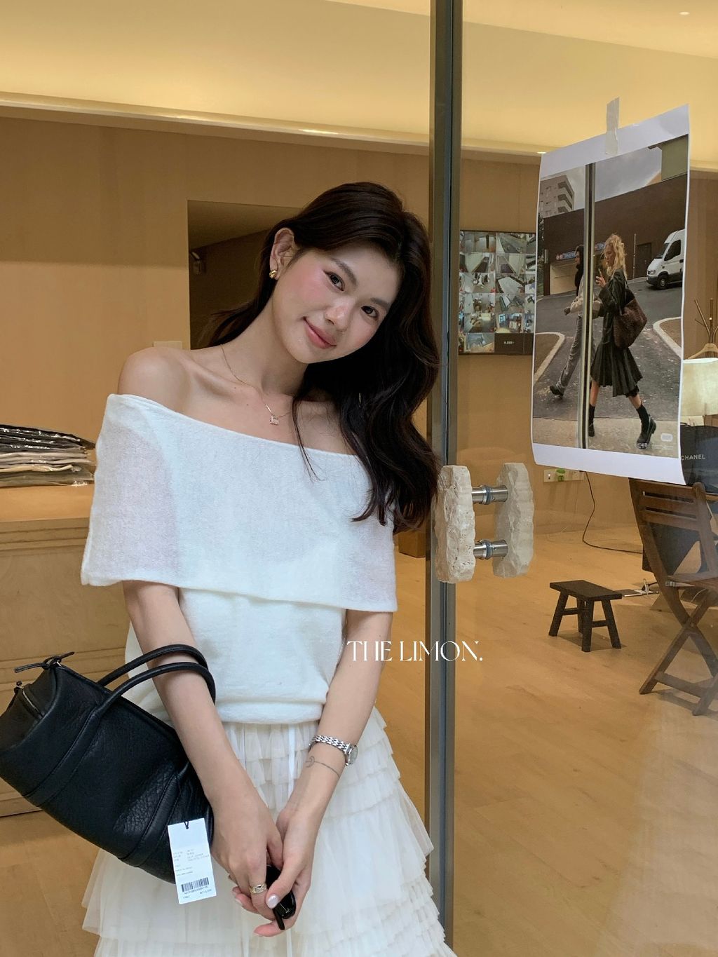 a6488374db873cc4976b0fad45989d2f