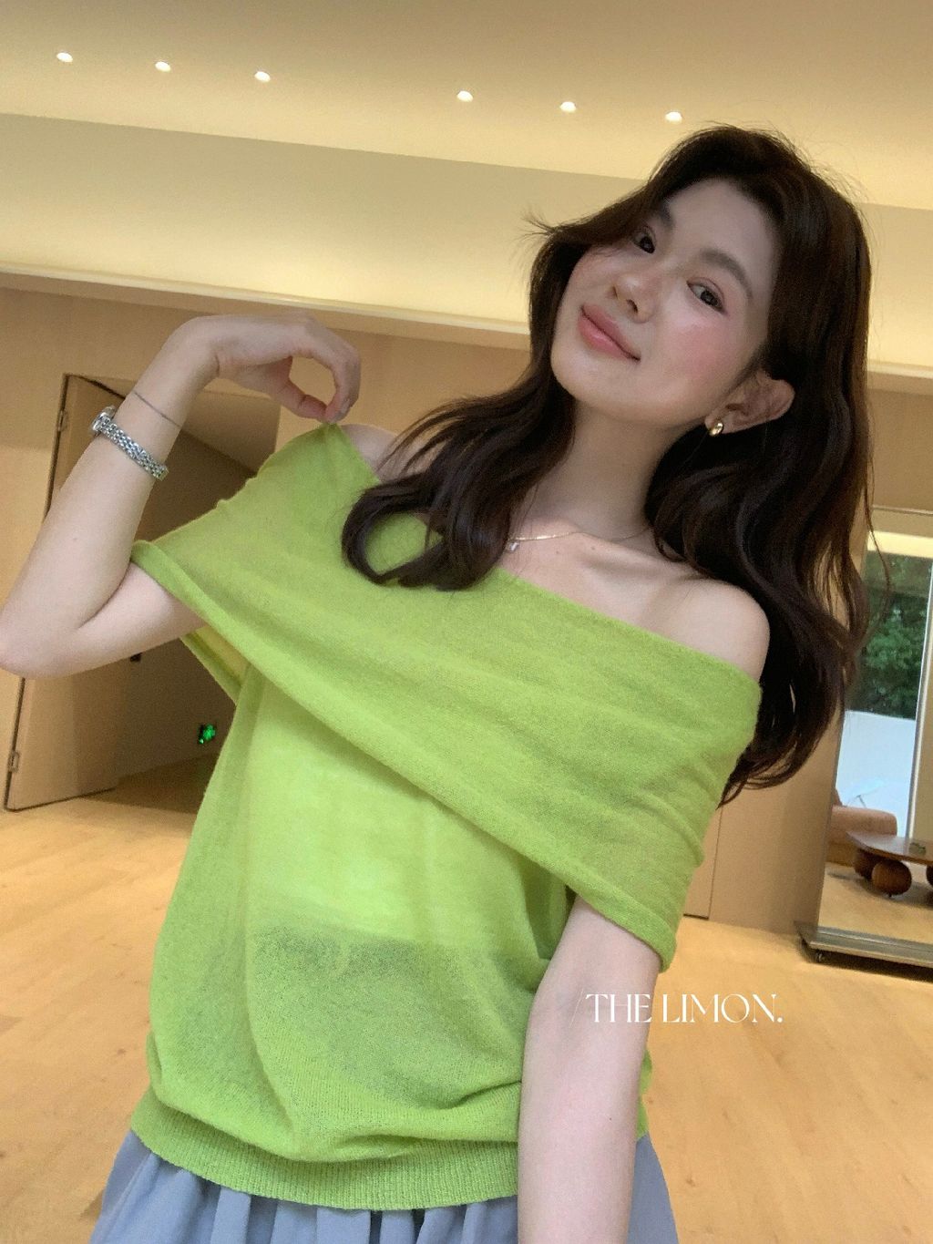 2638fd90ae7ac5b03dfe112b7864dc96