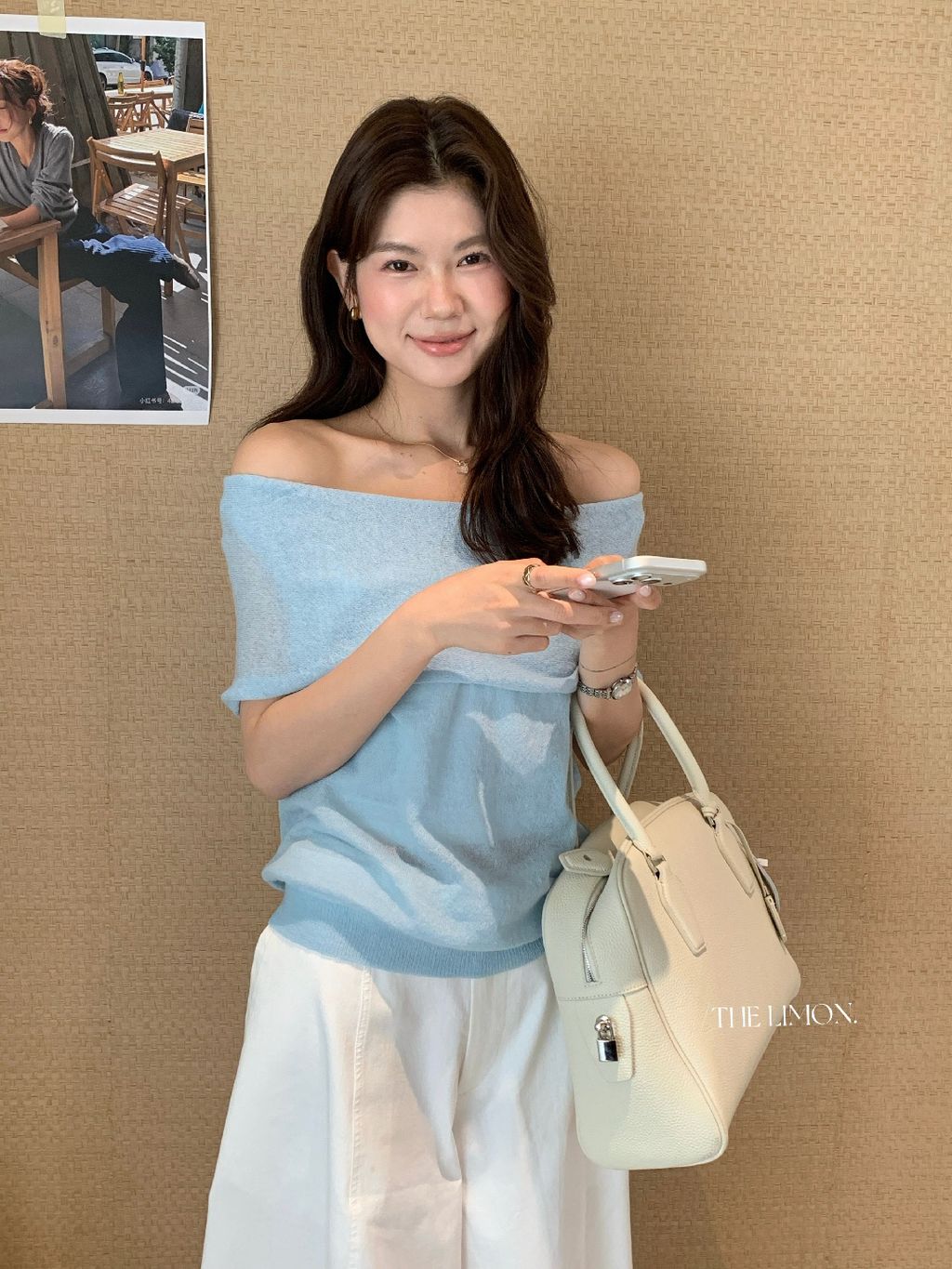 630b9ef17ea66f2a7f594920e6b56fb9