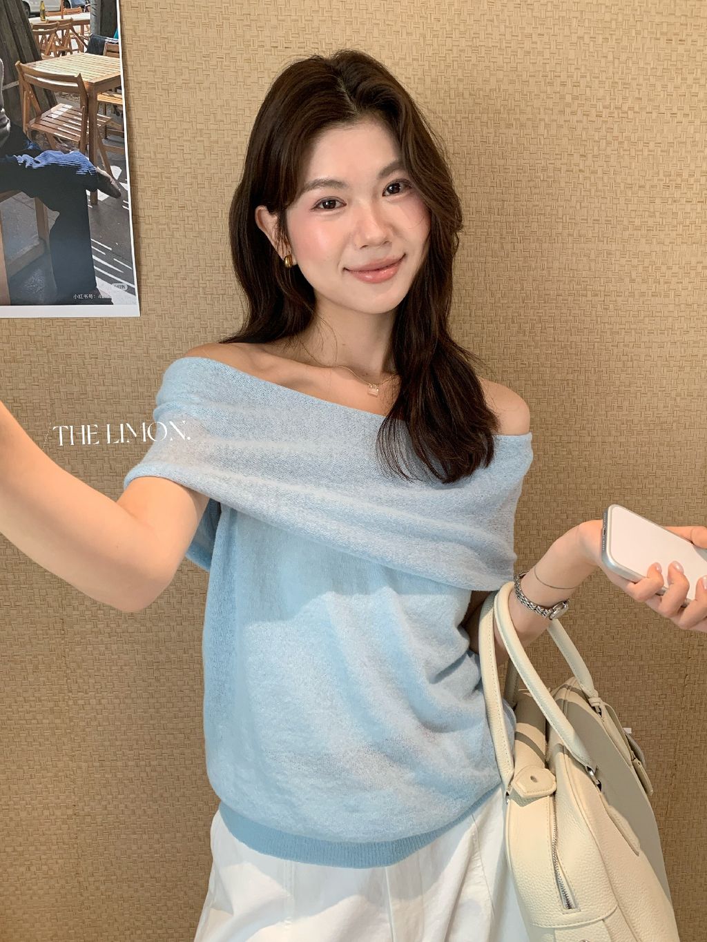 cdc0cd53398c2cb010bc1be1ff1c694d