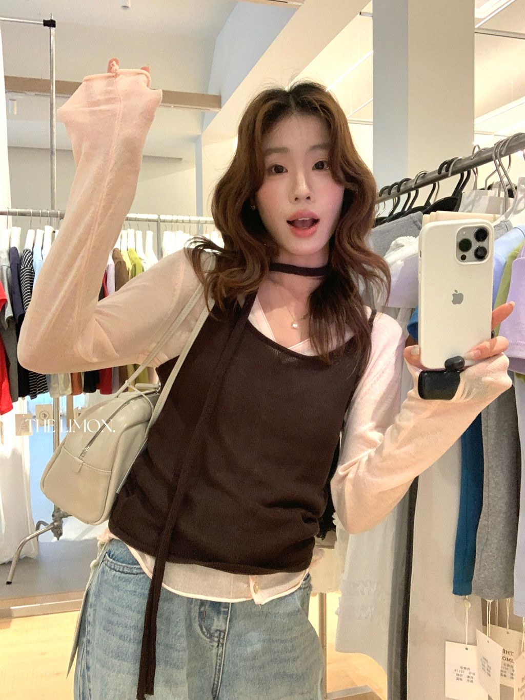 d2a245f58702607ea2d336c6ccf85957